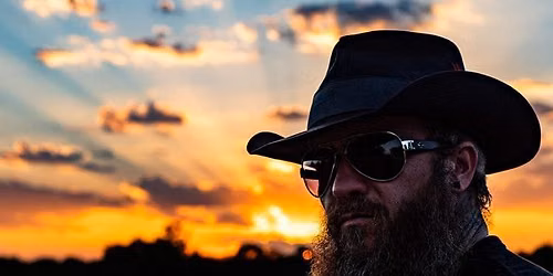 Five Finger Death Punch, Cody Jinks, Eva Under Fire in Grand Rapids