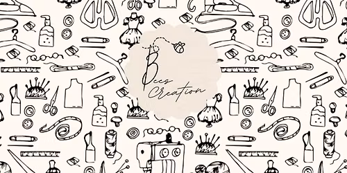 Angelina Farmers Market