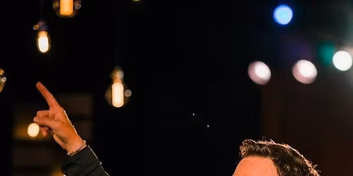 Michael W. Smith Tickets