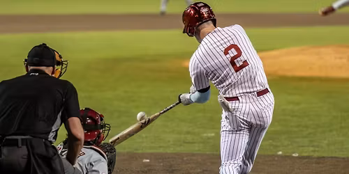 Parking Southern Miss Lady Golden Eagles at Troy Trojans Womens Basketball
