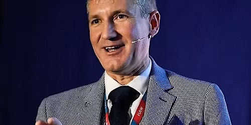 Operation Sealion Talk