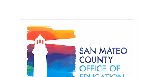 Two Worlds One Destination