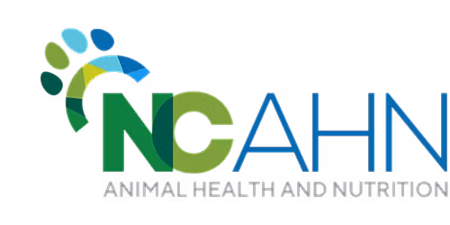 AHN "Feeding for Health: Pets and Livestock"