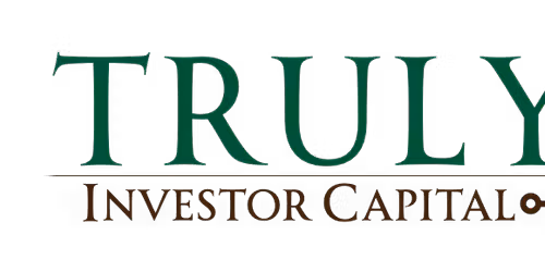 The Ultimate White-Label Asset-Based Lending Workshop \u2013 Central NJ