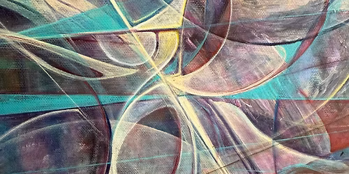 Sip\u2019n\u2019Share