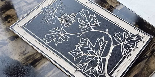 Workshop: Middeleeuws Botanisch Illustreren (2 dagen) - sept.