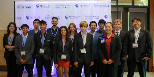 15th Annual DreamMakers & Risktakers Awards