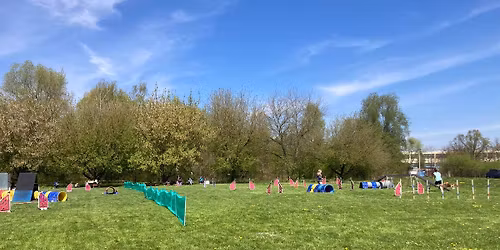 Letn\u00ed soust\u0159ed\u011bn\u00ed s Eli Kaletovou