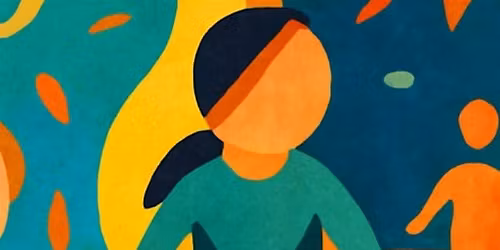 Wellness Kids- A Well-Being Day for Children