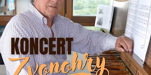 KONCERT ZVONOHRY - rok 2026 - p\u0159ipomenut\u00ed 100 let od polo\u017een\u00ed z\u00e1kladn\u00edho kamene Sboru kn\u011bze Ambro\u017ee