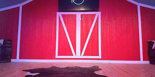 Backroads Grand Opening & Ribbon Cutting