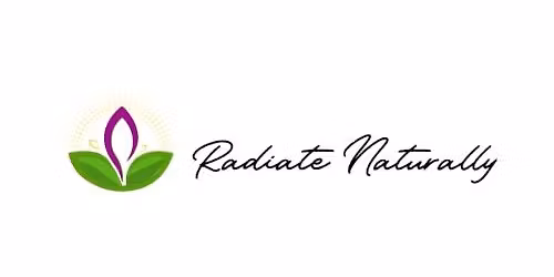 Reach & Release  May