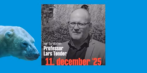 Naturen som ny magtfaktor i en tid med globale kriser \u2013 VERDEN FORS\u00d8GT FORKLARET LIVE