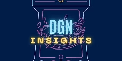 DGN Insights - Why Every Studio Needs an Operating System