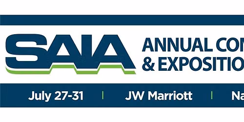2026 Annual Convention & Exposition