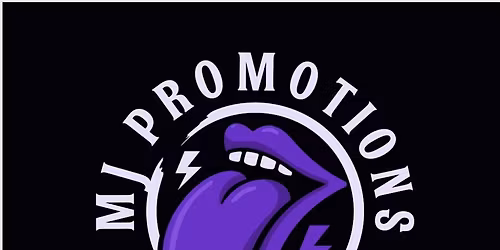 MJ PROMOTIONS PRESENTS THE LEGENDARY BAND \u2026\u2026.DARTS\u2026\u2026.. plus support