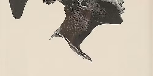 A Yearner's Soliloquy: Book Release & Signing