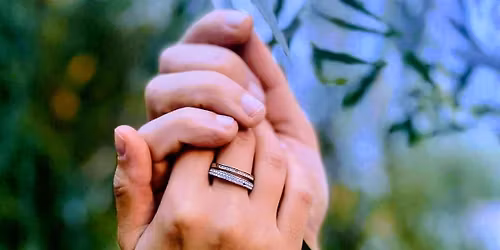 \u00c9rint\u00e9s csoport - T\u00f6ltsd fel magad \u00e9rint\u00e9ssel!