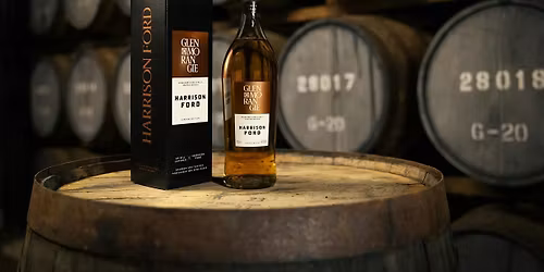 Glenmorangie Cask Finish Class with Women Who Whiskey Chicago