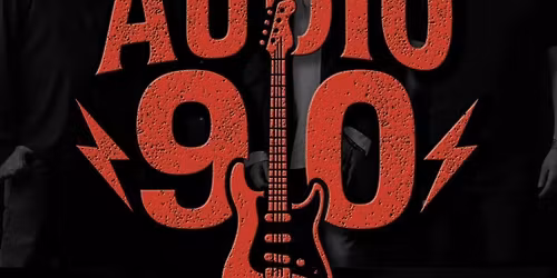 Audio 90 Thanksgiving eve