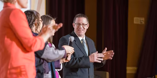 Metamora Film Festival