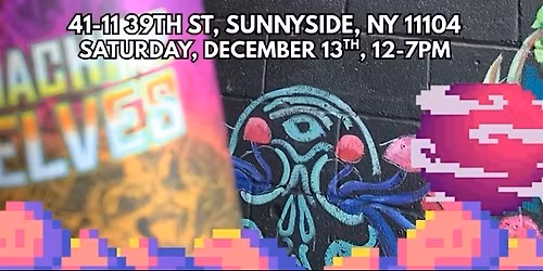 Pok\u00e9Market Pop-Up "PARTY EDITION" hosted at @AlewifeBrewing!