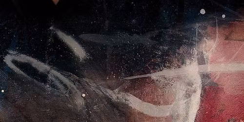 Lady Maisery in Bath | Singing workshop & acoustic concert