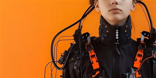Function Meets Fashion: The Future of Australian Design