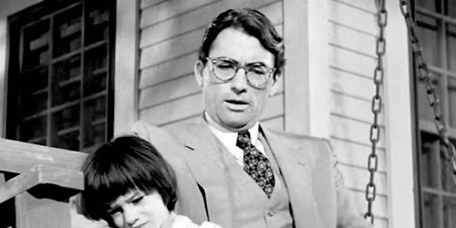 Internal Family Healing & Archetypal Exploration Series: The Father