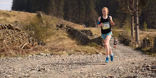 Lakeland Trails in Hawkshead