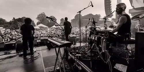 Your Own Film - Ap\u00e9ro Studio