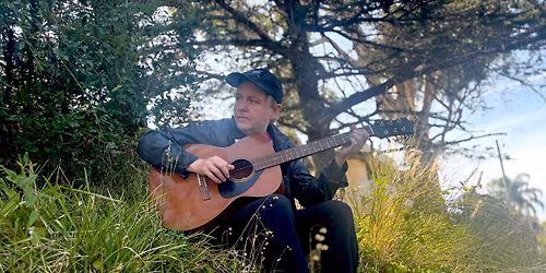 D.C. Cross @ Tanswells (FREE ENTRY)