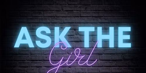 Back at The Bear in Pagham