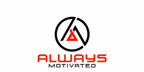 Always Motivated Rooftop Party