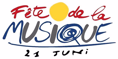 Open Air | F\u00eate de la musique