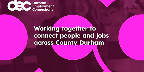 Employer Engagement Forum November 2025