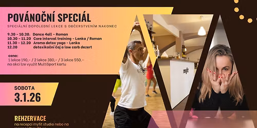 pov\u00e1no\u010dn\u00ed speci\u00e1l