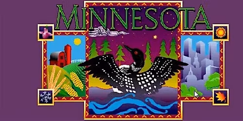 Employment Tax Seminar: Minnetonka - 1\/9\/26