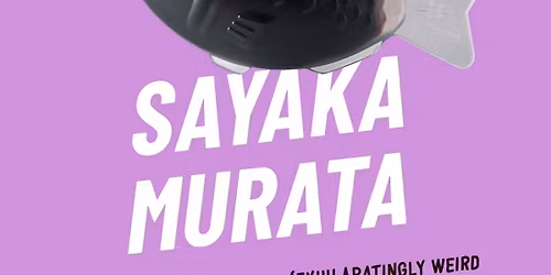 December Pudsey Book Club Meet