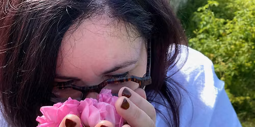 La palette du parfumeur: Quand nature et synth\u00e8se ne font qu'un!