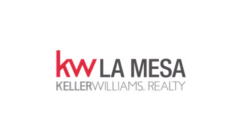 Keller Williams Prep Night- November