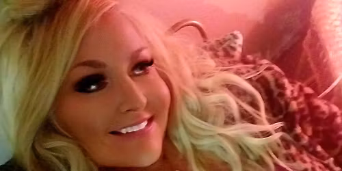 Third Place Brookville