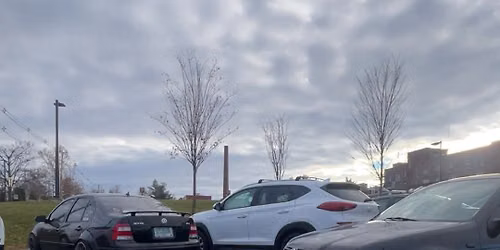 Volkswagen R US 
