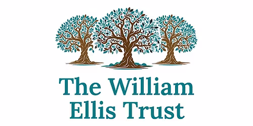 William Ellis: International evening and alumni social
