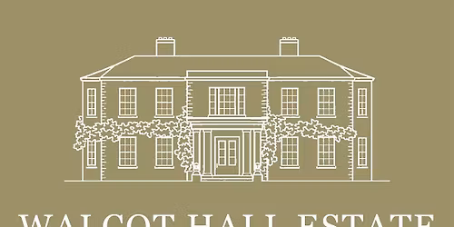 Wedding Venue Open Day