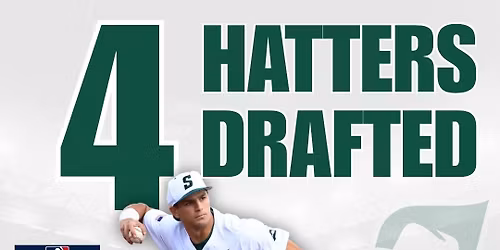 South Carolina Gamecocks vs. Stetson Hatters