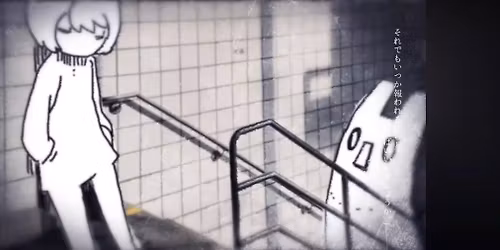 Try Ko Nights XII: Yorushika