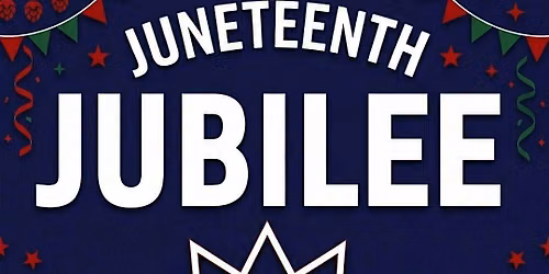 \u200bCelebrate Freedom: Juneteenth Jubilee Beer Release