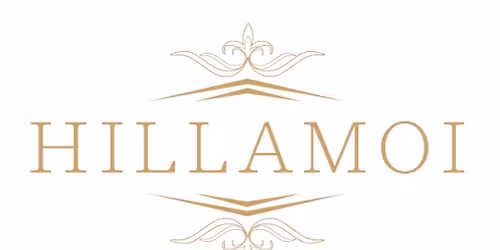 Ny\u00e5pning Hillamoi Nesbyen