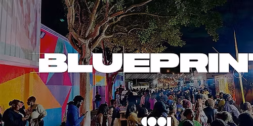 THE BLUEPRINT YOUNG ADULTS SERVICE